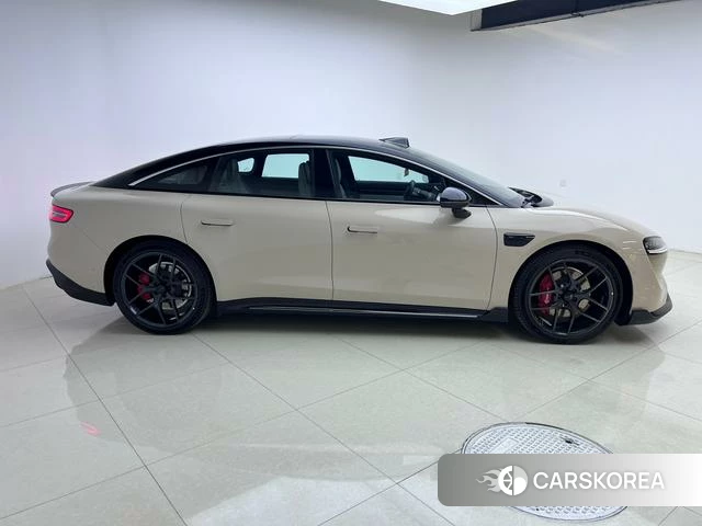 Intellectual world S7 id 3890594 из Китая 20