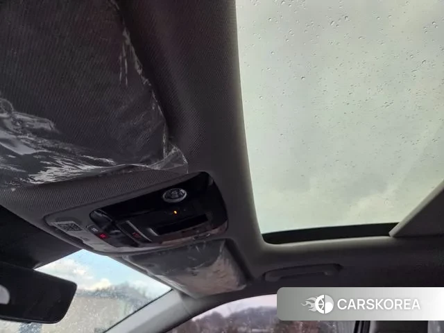 Kia The New Sorento 4th Generation id 3776401 из Кореи 14