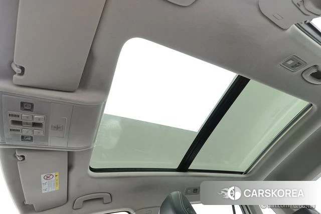 Volkswagen Tiguan L id 4300058 из Китая 24