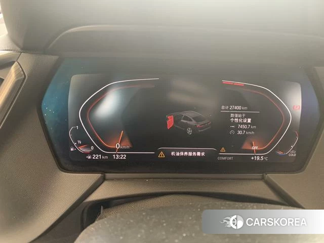 BMW 2 series (imported) id 4256489 из Китая 16