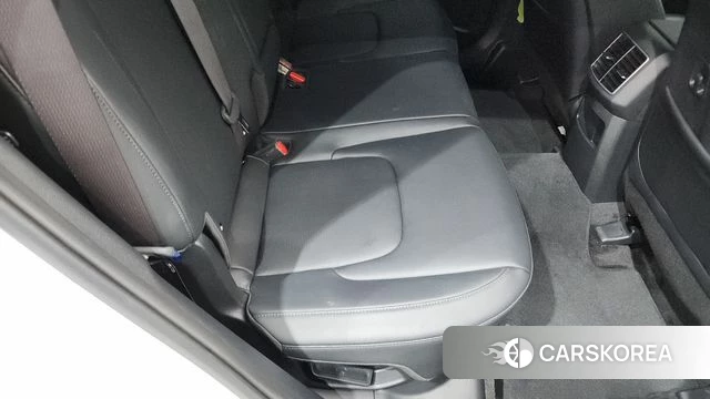 Kia The New Sportage 5th Generation id 3921788 из Кореи 20