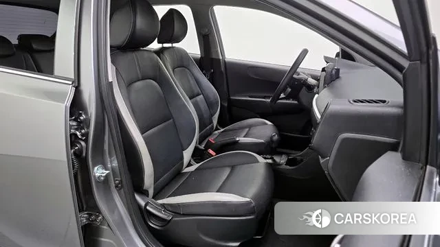 Kia Morning Urban (JA) id 3581216 из Кореи 20