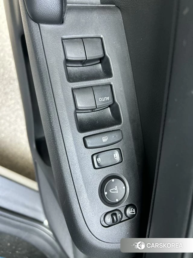 Honda XR-V id 4277879 из Китая 14