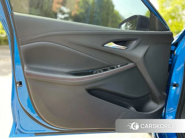 Buick Weilang id 4221248 из Китая 20