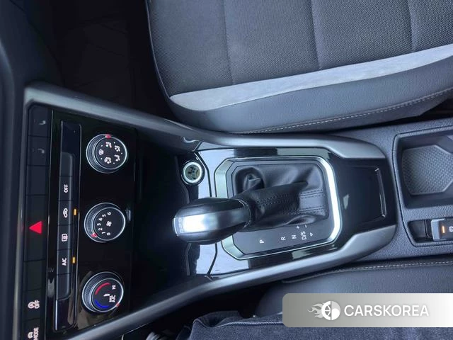 Volkswagen Exploring songs id 4264975 из Китая 23