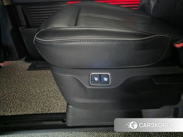 Hyundai Staria id 3851761 из Кореи 19