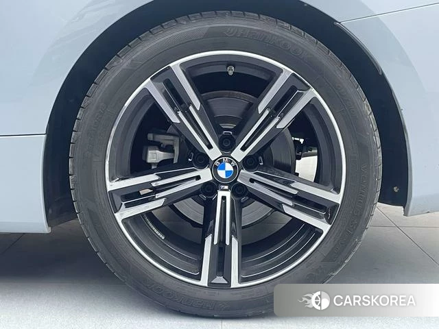 BMW 4 series id 4265610 из Китая 18
