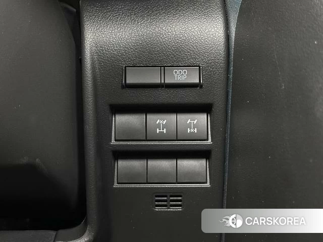 Toyota Land Cruiser (imported) id 4301591 из Китая 15