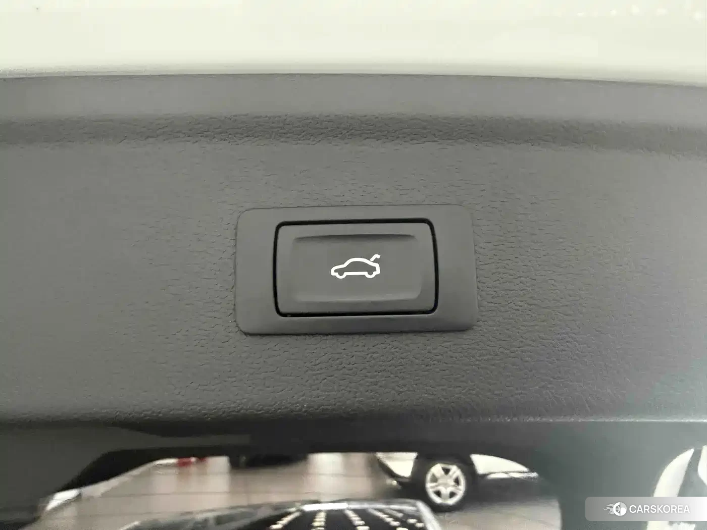 Audi A3 id 4669195 из Китая 23
