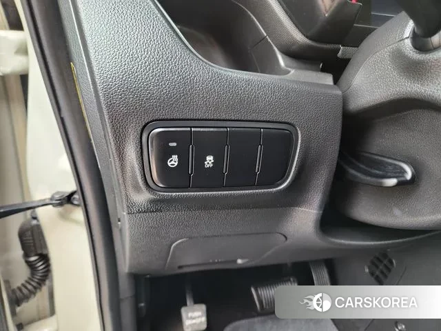 Kia The New Kia Ray id 3659445 из Кореи 16