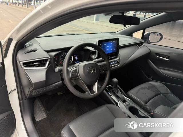 Toyota Lei Ling id 4262226 из Китая 10