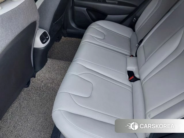 Hyundai Avante (CN7) id 3923521 из Кореи 20