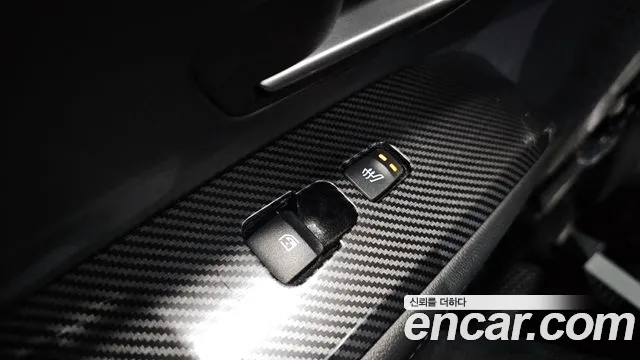 Hyundai Tucson (NX4) id 2640134 из Кореи 20