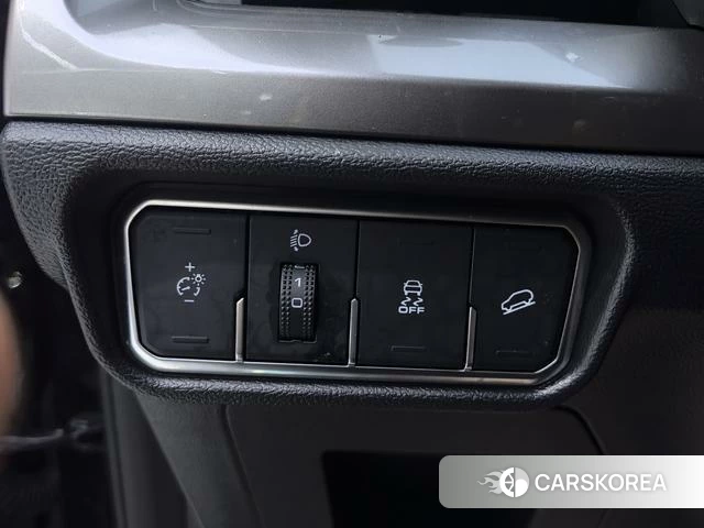 Haval H6 id 3993363 из Китая 21