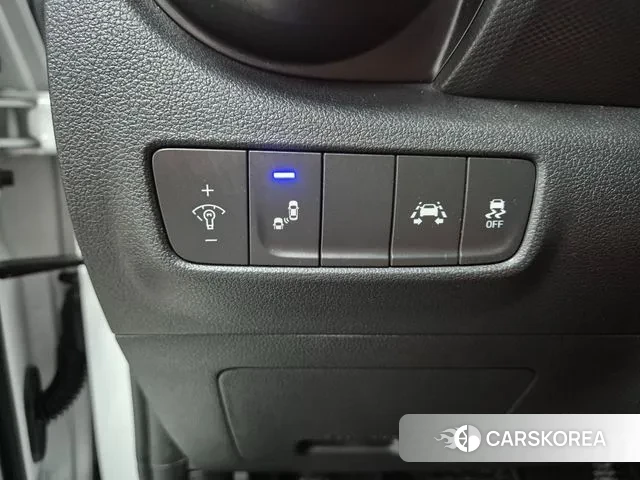 Hyundai Kona id 3106467 из Кореи 20