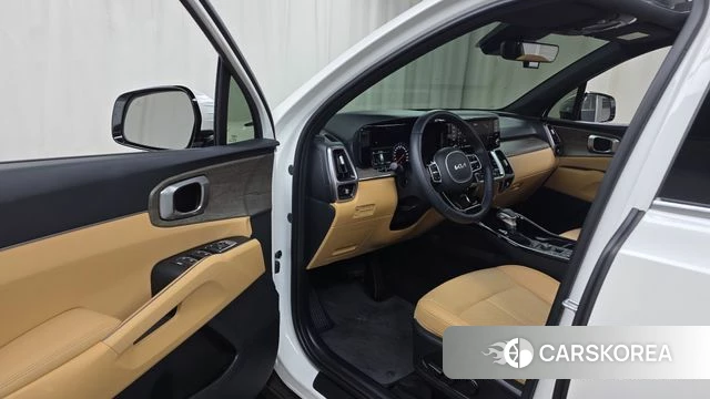 Kia Sorento 4th Generation id 3915563 из Кореи 20