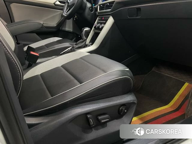 Volkswagen Exploring songs id 4290561 из Китая 24