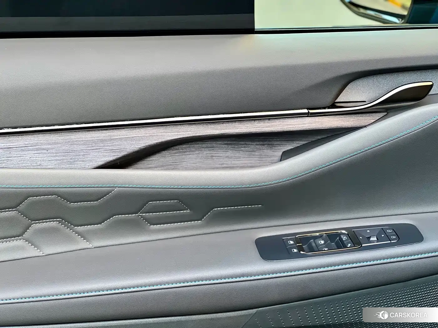 Ford Sharp World id 4669487 из Китая 29