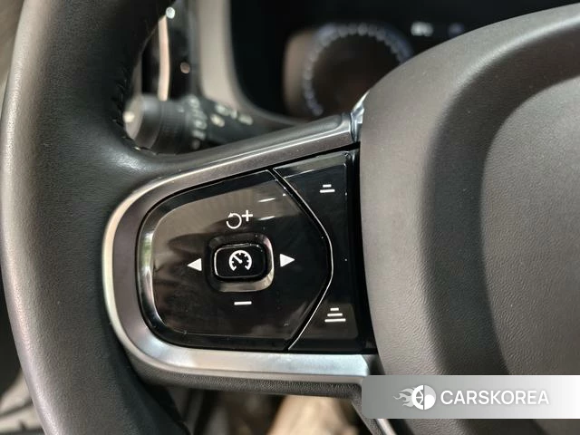 Volvo XC60 id 4220895 из Китая 30