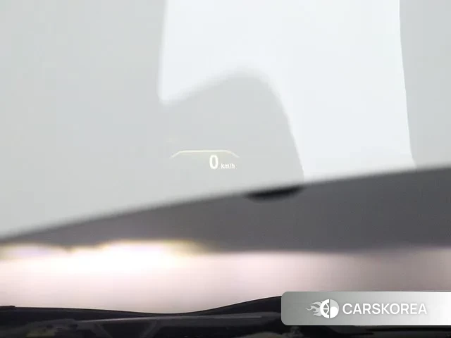 BMW X3 (G01) id 3156499 из Кореи 20