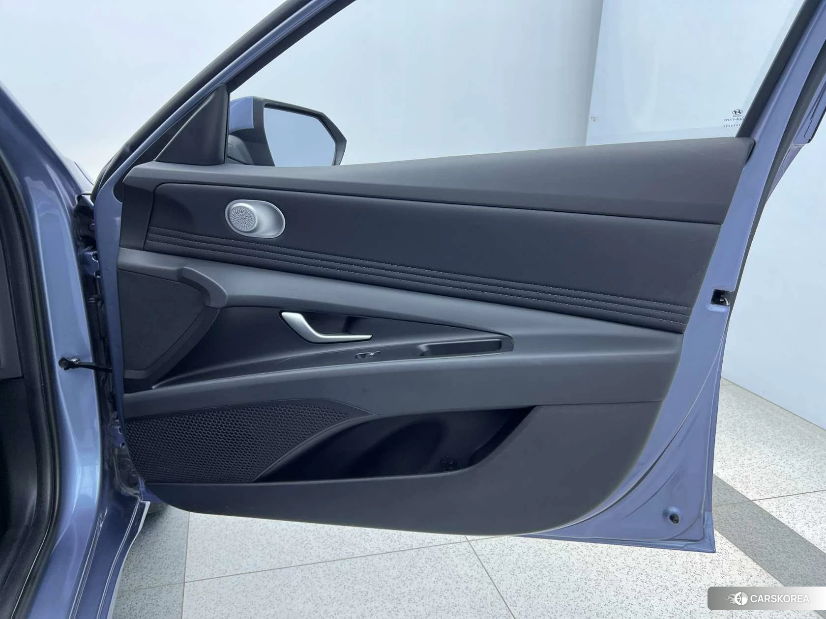 Hyundai Elantra id 4515025 из Китая 21
