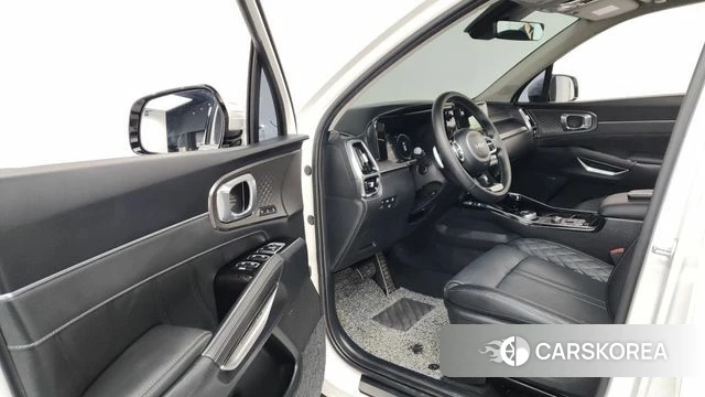 Kia Sorento 4th Generation id 4443024 из Кореи 40