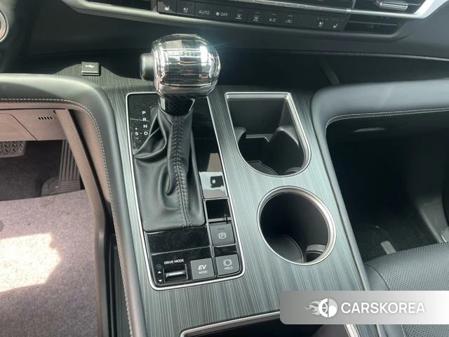 Toyota Saina id 3944878 из Китая 24
