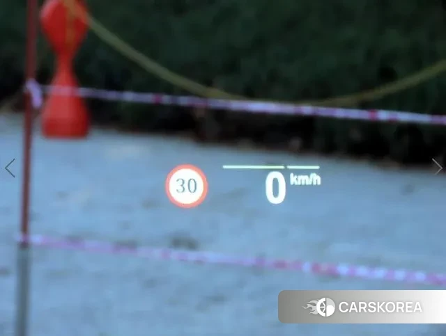 BMW X6 (G06) id 3426776 из Кореи 20