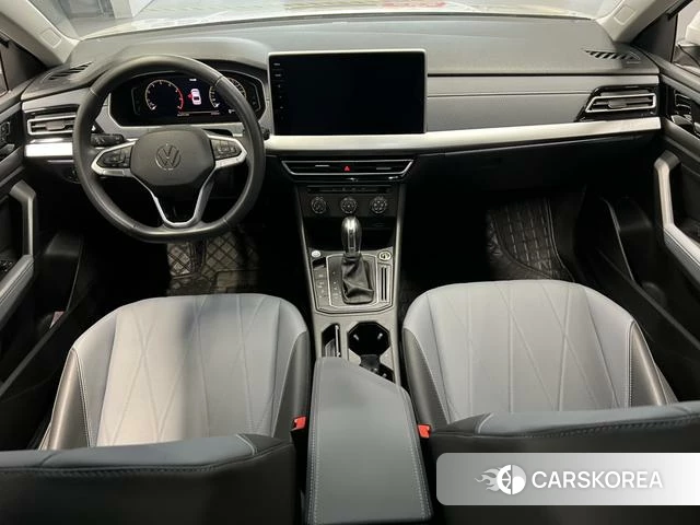 Volkswagen Lavida id 4272246 из Китая 10