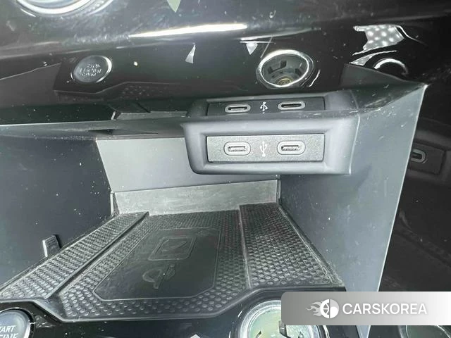 Volkswagen Exploring songs id 4307416 из Китая 26