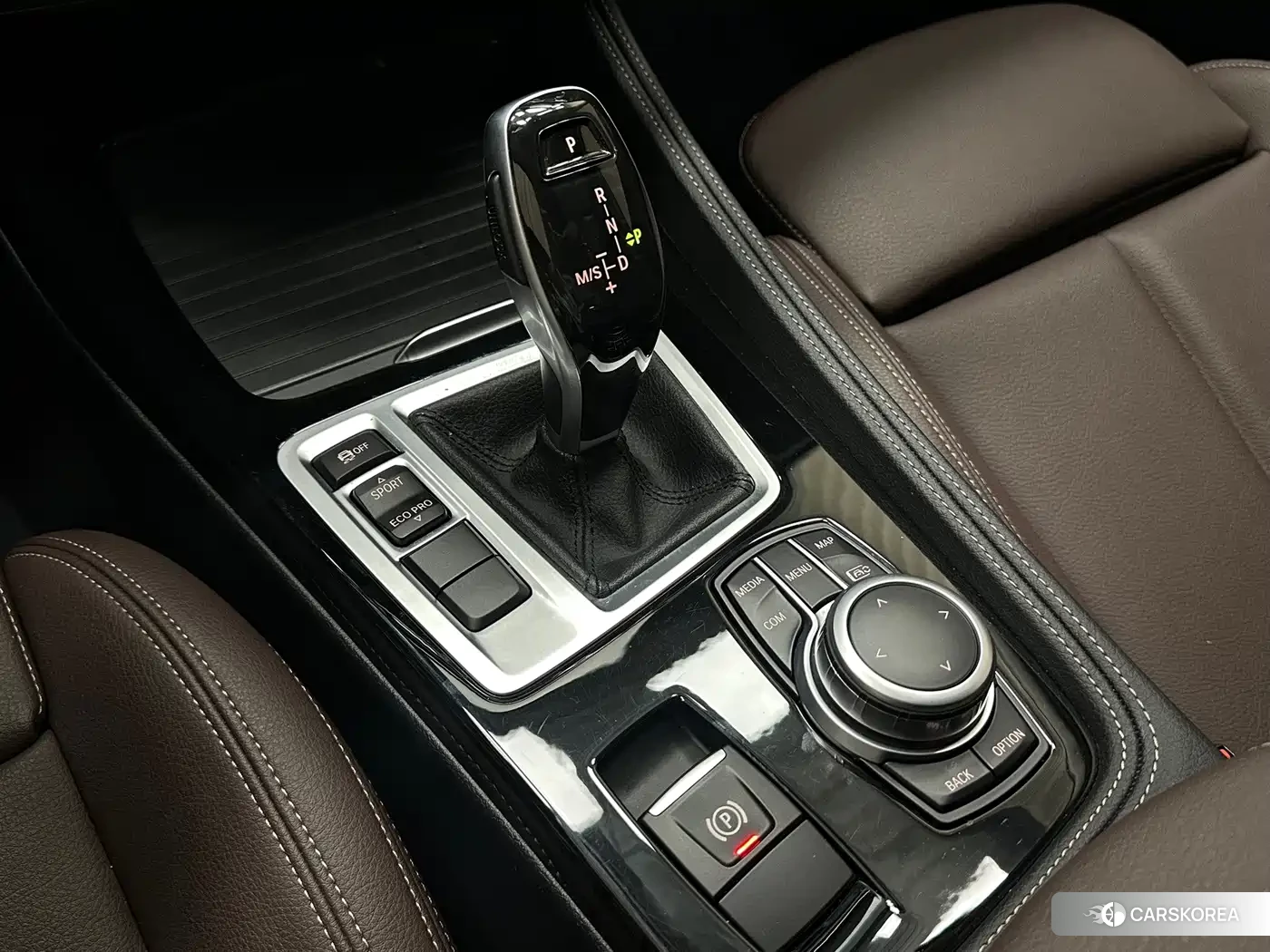 BMW 1 series id 4664494 из Китая 23