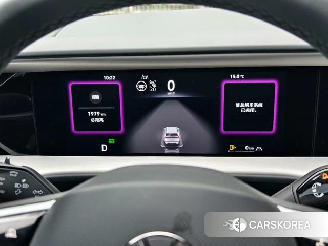 Volkswagen Tourang id 4278010 из Китая 12