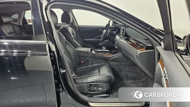 Kia More K9 id 3616489 из Кореи 20