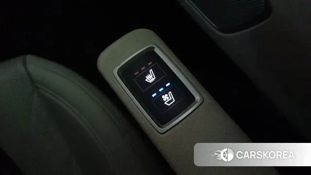 Hyundai The New Grand Starex id 3356957 из Кореи 20