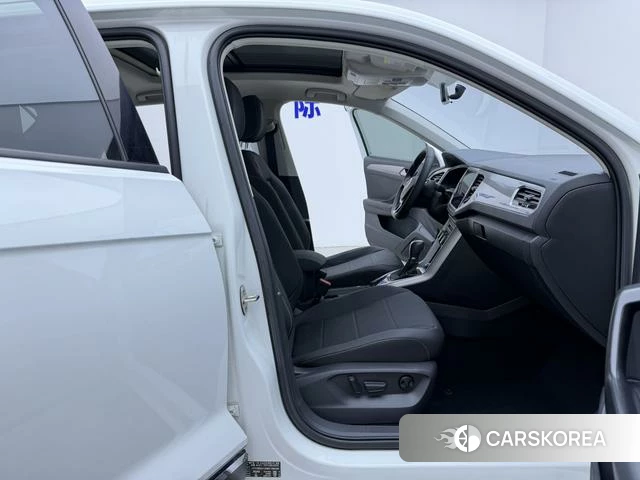 Volkswagen Exploring songs id 4273693 из Китая 23