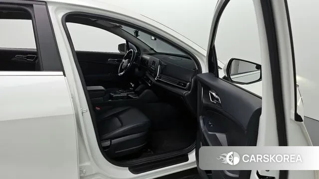 Kia Sportage 5th Generation id 3366766 из Кореи 20