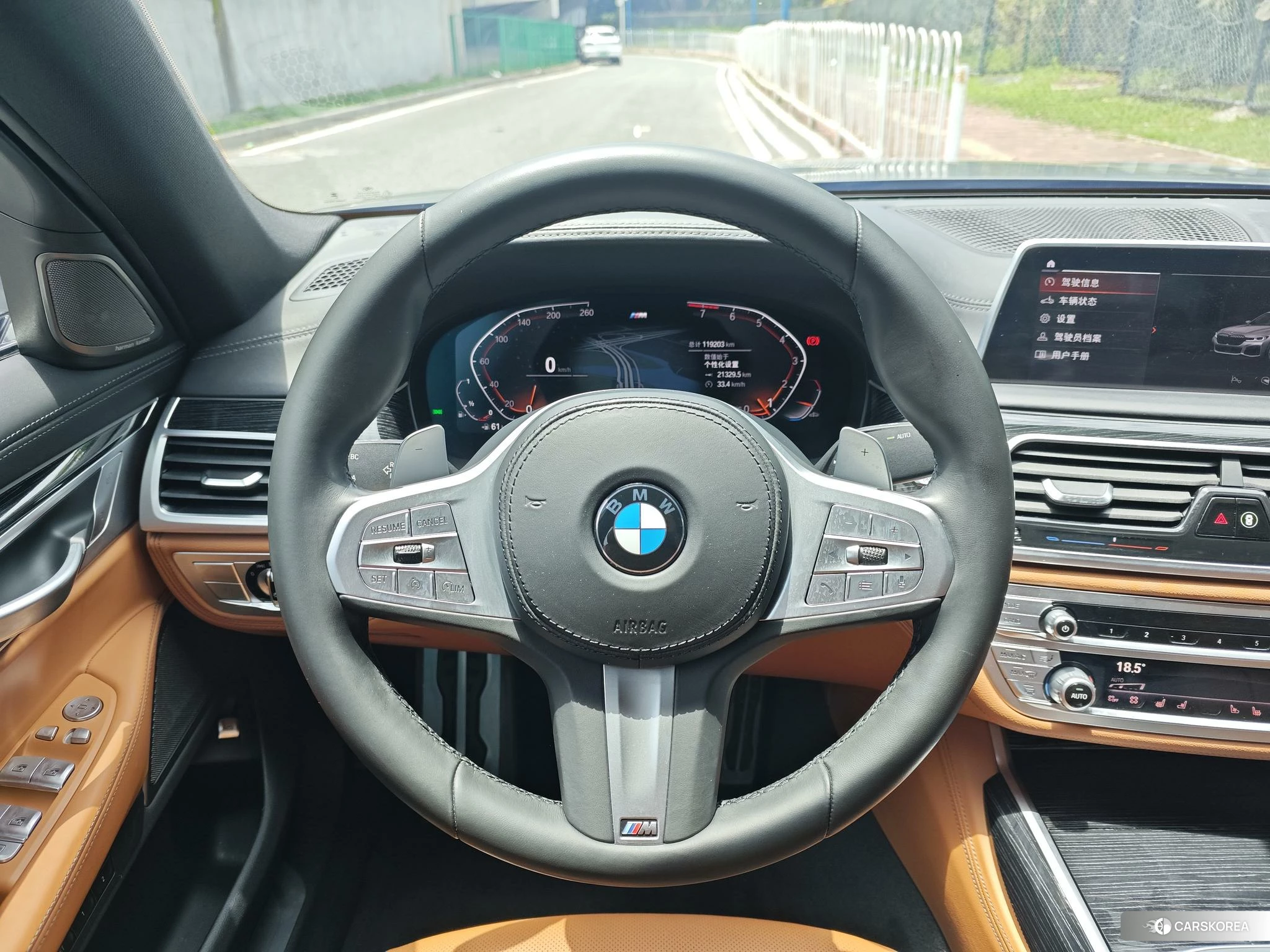 BMW 7 series id 4493236 из Китая 25