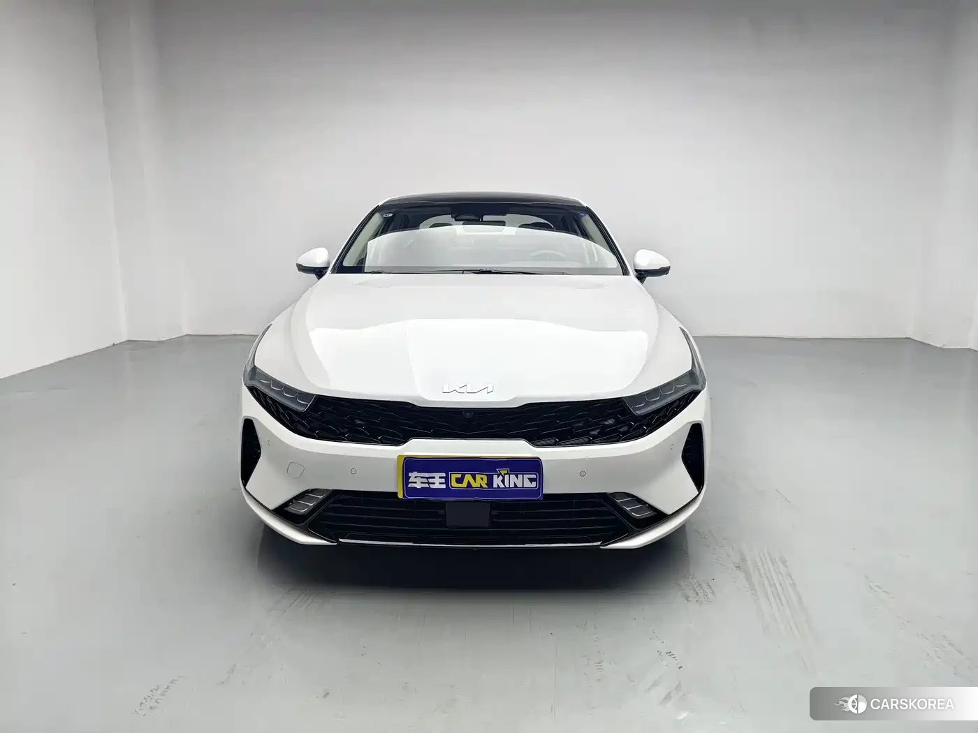 Kia K5 id 4659759 из Китая 15