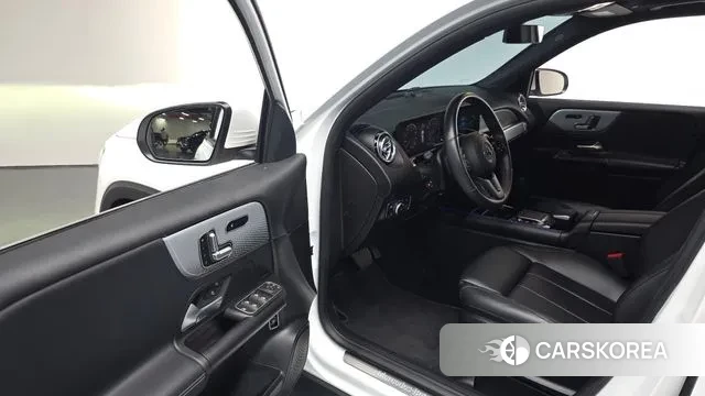 Mercedes-Benz GLB-Class X247 id 3043898 из Кореи 20