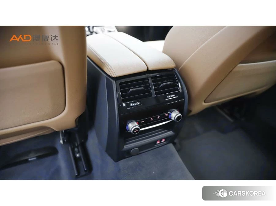 BMW 6 series GT id 4452277 из Китая 10