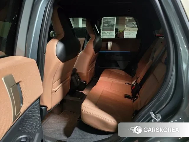 Mini Cooper S Countryman 3rd Generation id 3410210 из Кореи 20