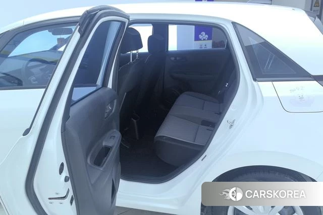 Honda Fit id 4258341 из Китая 17