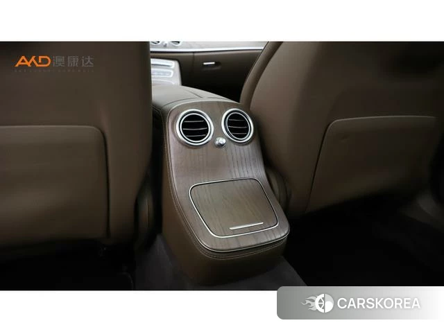 Mercedes-Benz E-class id 4313450 из Китая 10