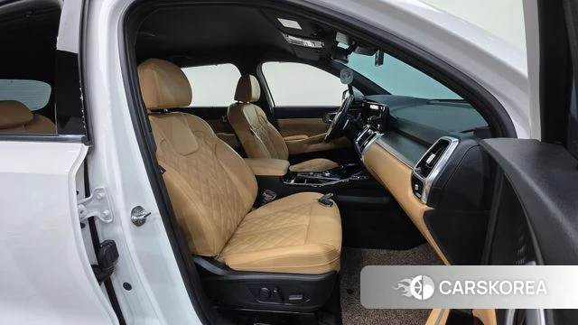 Kia Sorento 4th Generation id 3866543 из Кореи 20