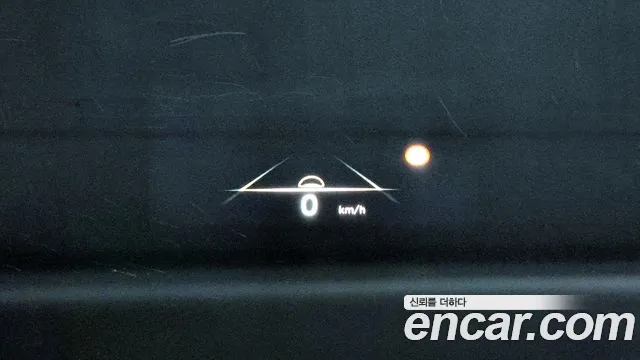 Hyundai Ionic 6 id 2680811 из Кореи 20