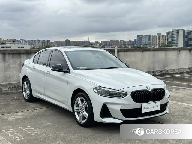 BMW 1 series id 4217490 из Китая 17