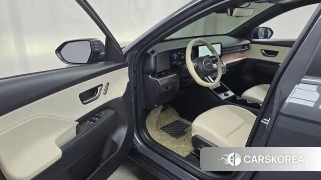 Hyundai Kona (SX2) id 3776547 из Кореи 20