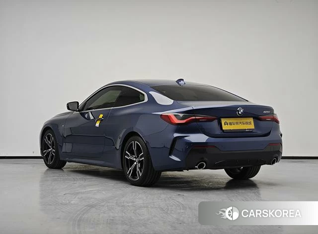 BMW 4 series id 3908032 из Китая 20