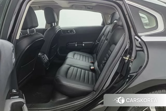 Citroen C6 id 4212366 из Китая 24