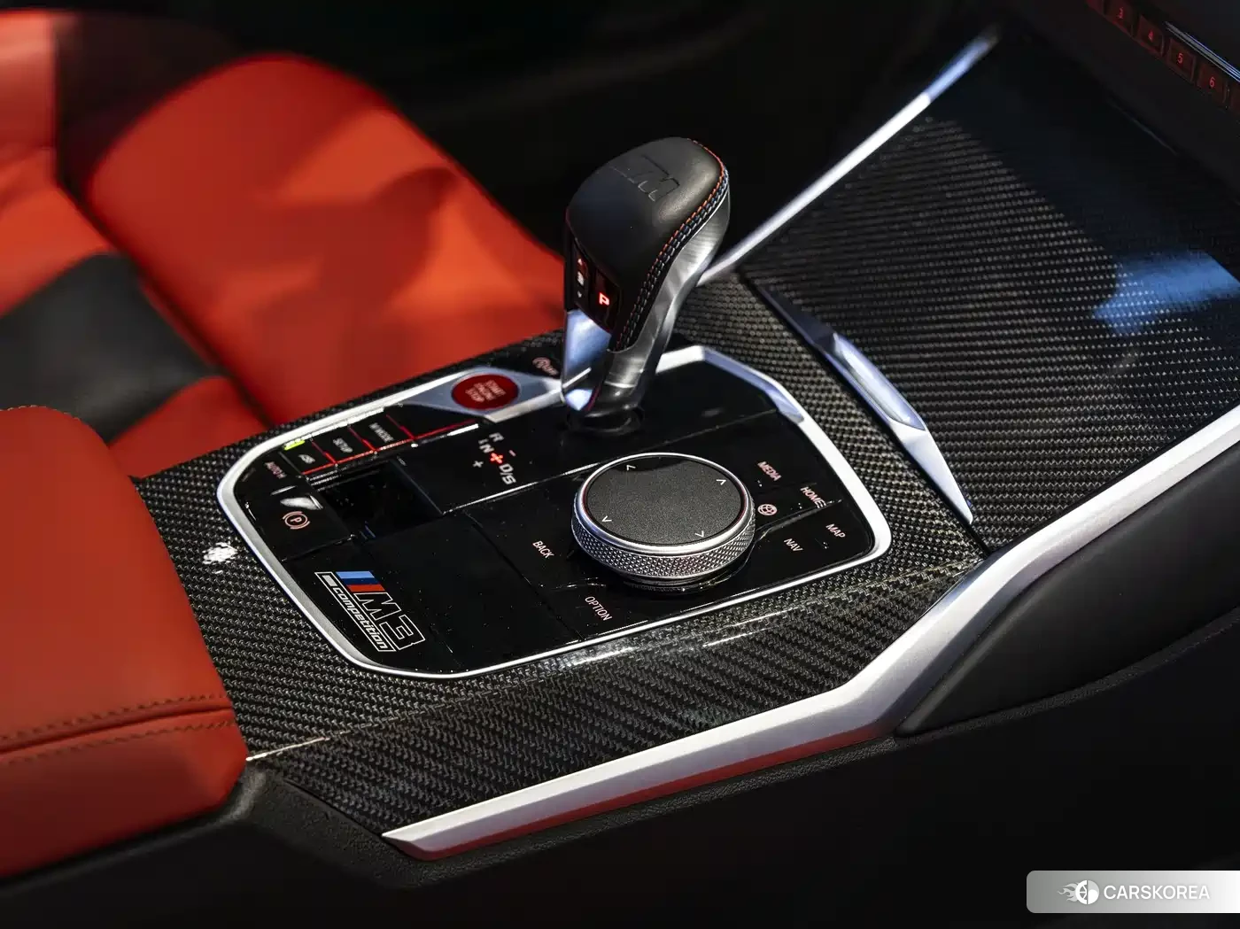 BMW M3 id 4589426 из Китая 21